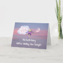 Search for tooth fairy cards Fantasy