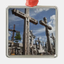 Search for lithuanian ornaments Catholic