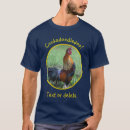 Search for rooster clothing Funny