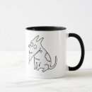 Search for frankenweenie mugs Disney