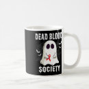 Search for ms warrior mugs Cure