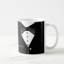 Search for bachelor mugs Groomsman