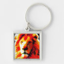 Search for wild cat keychains Black