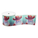 Search for western christmas ribbon Rustic