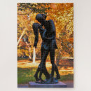 Search for romeo and juliet gifts Kiss