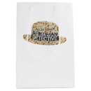 Search for passover gift bags Matzah