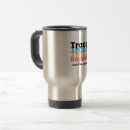 Search for trading forex mugs Trader