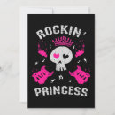 Search for band player invitations Rock