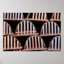 Search for lobster trap posters Close up
