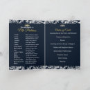 Search for quinceanera programs Mis quince