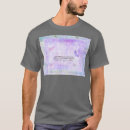Search for butterfly quote tshirts Vintage
