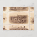 Search for sumter postcards Carolina