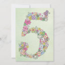 Search for gathering birthday invitations Barbecue