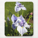 Search for spring summer wedding electronics Floral