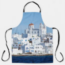 Search for island aprons Beach