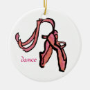 Search for pointe shoe ornaments Slippers