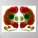 Recherche de psychologue posters Fou
