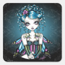 Search for swallow stickers Tattoo