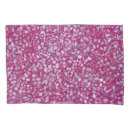 Search for construction pillowcases Background