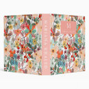 Search for kindness binders Pink