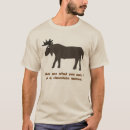 Search for mousse clothing Chocolate