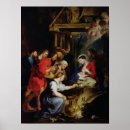 Search for breast feeding posters 17th