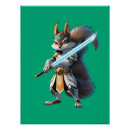 Search for katana sword posters Ninja