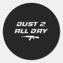 Search for fps stickers Keyboard