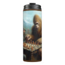 Search for chess mugs Strategy