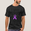 Search for epilepsy awareness clothing Cute