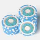 Recherche de joyeuses fêtes jetons poker Pour tous