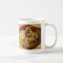 Search for i love my labrador mugs Dog