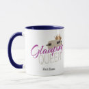 Search for glamping mugs Vacation