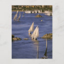 Search for aswan postcards Nile