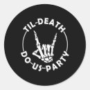 Search for life ring stickers Taken