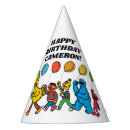Recherche de sesame street hats Elmo