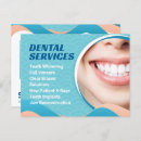 Search for dental postcards Mouth