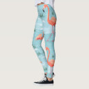 Search for flamingo womens clothing Pink