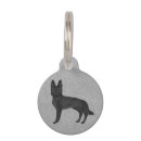 Search for german shepherd dog tags Cute