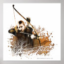 Search for lord of the rings posters Legolas