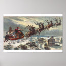 Search for vintage christmas art Digital download
