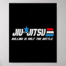 Search for bjj posters Miyagi do