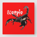 Search for scorpion art Astrology
