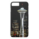 Search for seattle skyline iphone cases Skyscraper