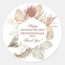 Search for administration stickers Business