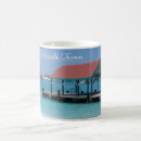 Search for st thomas mugs Caribbean