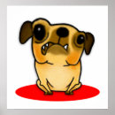 Search for tooth cartoon posters Humour