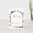 Search for hawaiian cards Elegant