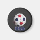 Search for throw magnets Sports