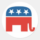 Search for 2012 republicans stickers Mitt